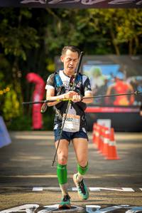 BIB: 
                            <button type="button" onclick="openModal(19570175)" class="btn btn-primary btn-sm float-right btn-popup" data-toggle="modal" data-target=".modal-high-quality">
                        <i class="fas fa-shopping-cart"></i> Add to Cart
                    </button>
                                            <button type="button" onclick="isThisMe(19570175, true)" class="btn btn-success btn-sm float-right btn-popup btn-isme hidden" data-toggle="tooltip" data-placement="bottom" title="นี่คือรูปของคุณใช่ไหม คลิกที่นี่เพื่อเอาเข้าอัลบั้ม">
                        <i class="fas fa-plus"></i> Add to album
                    </button>
                    <button type="button" onclick="isThisMe(19570175, false)" class="btn btn-warning btn-sm float-right btn-popup btn-isnotme hidden">
                        <i class="fas fa-ban"></i> Remove from album
                    </button>